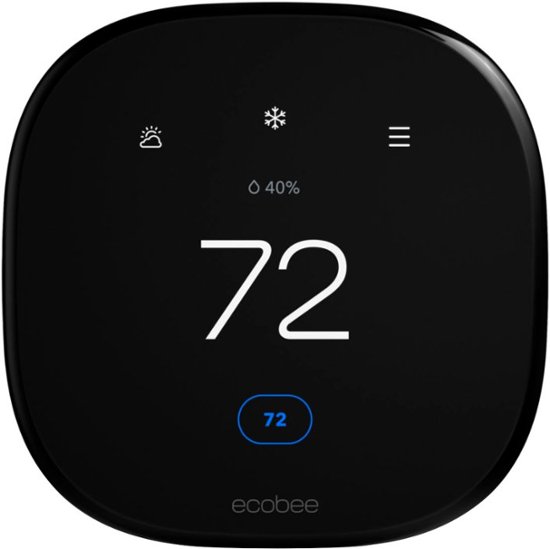 Ecobee EB-STATE6LP-01