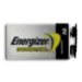 Energizer EN22 Energizer EN22