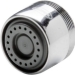 Eemax EX0061-1.0-AER