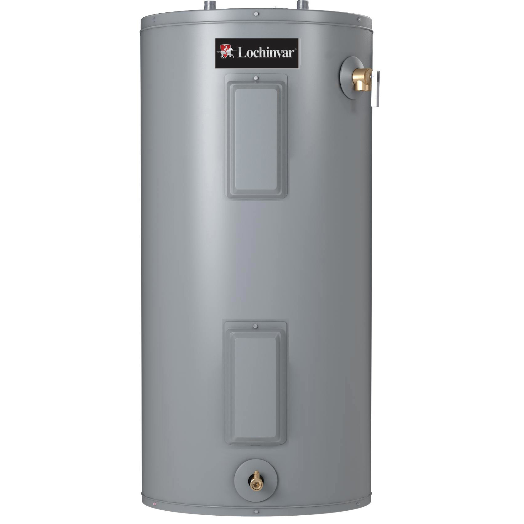 Lochinvar LEM-30 DAK