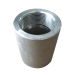 Bonney Forge 45100