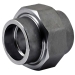 Smith-Cooper 52U 3020