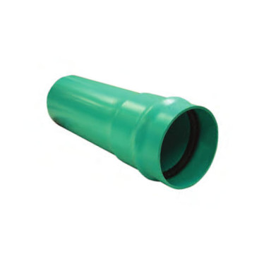 Cresline PVCSDR35GJ8