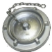 Harrington Inc HBC-50