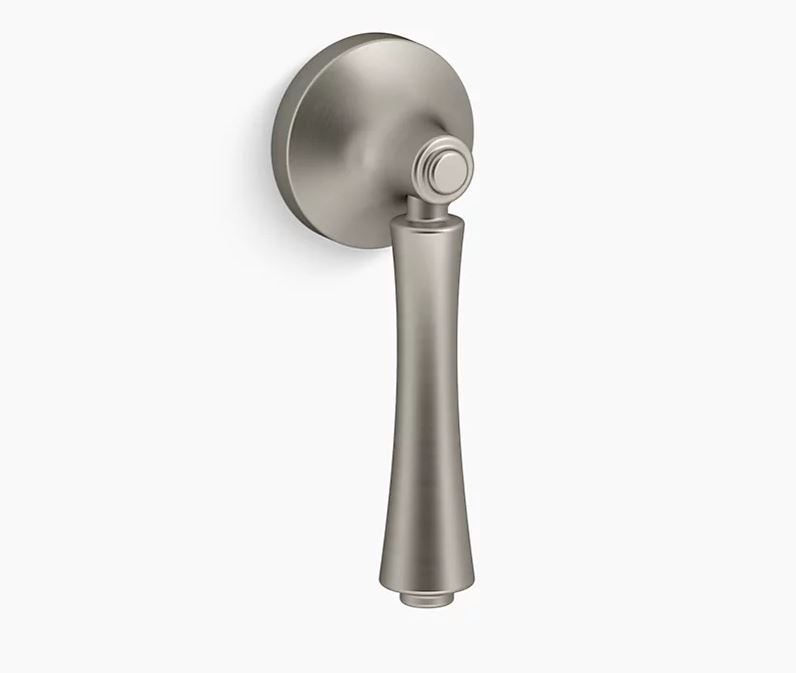 Kohler K-20120-L-BL