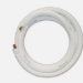 Linesets Inc 612K0509L
