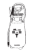 MA-Line MA-00106