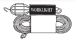 MA-Line MA-71493