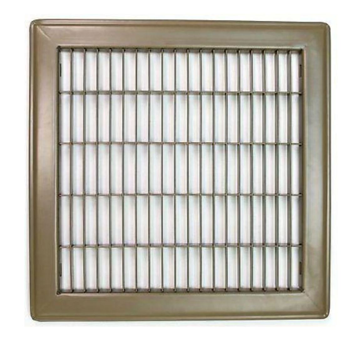 Metal-Fab MFFG630