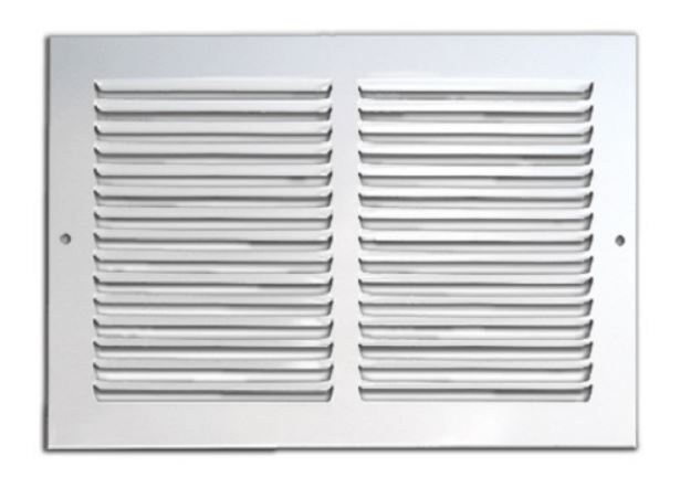 Metal-Fab MFRG1414W