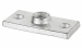 nVent Caddy 365M0037EG