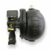 McDonnell & Miller 135000