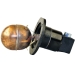 McDonnell & Miller 144400