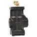 McDonnell & Miller 341600