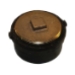 Tyler Pipe 012153