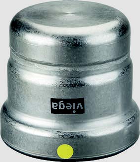 Viega MPG28865