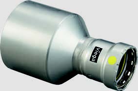 Viega 28800