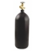 Airgas PRESNTRTKG