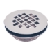 Oatey 42070
