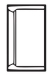 Mueller Streamline 05906
