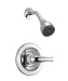 Peerless Faucet PTT188763