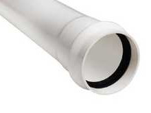 Cresline 48511