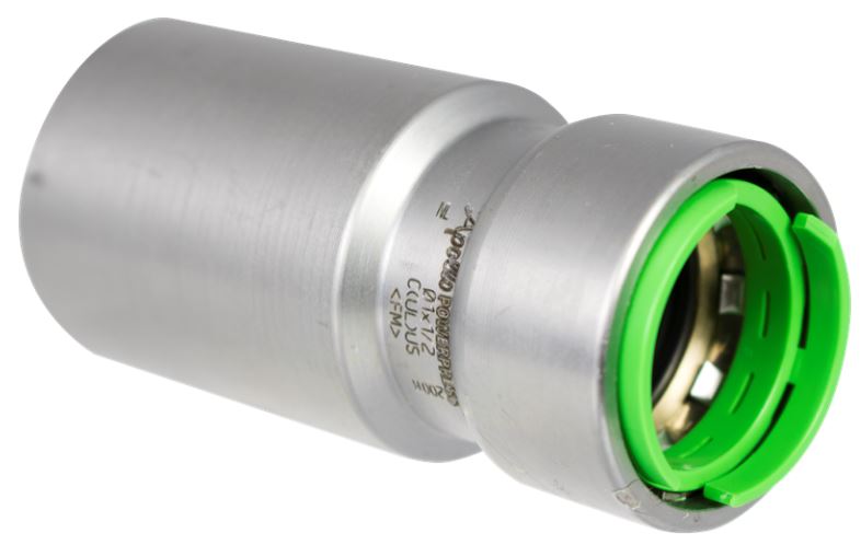 Apollo Valve PWR7480748