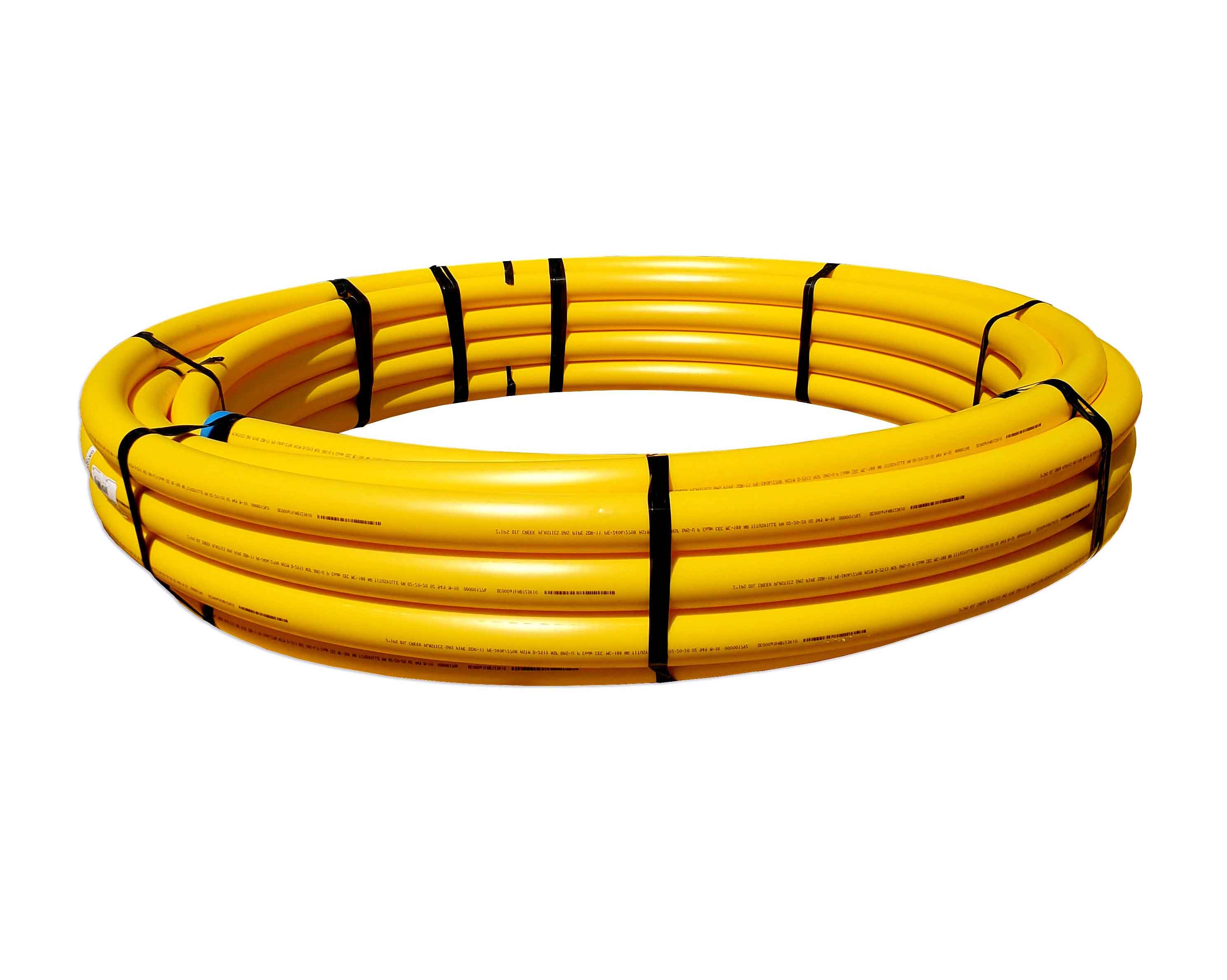 Cresline 27120