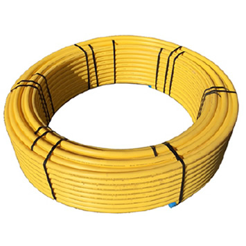 Cresline 27740