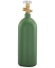Airgas PRESOXRTKG