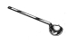 Richard R315700