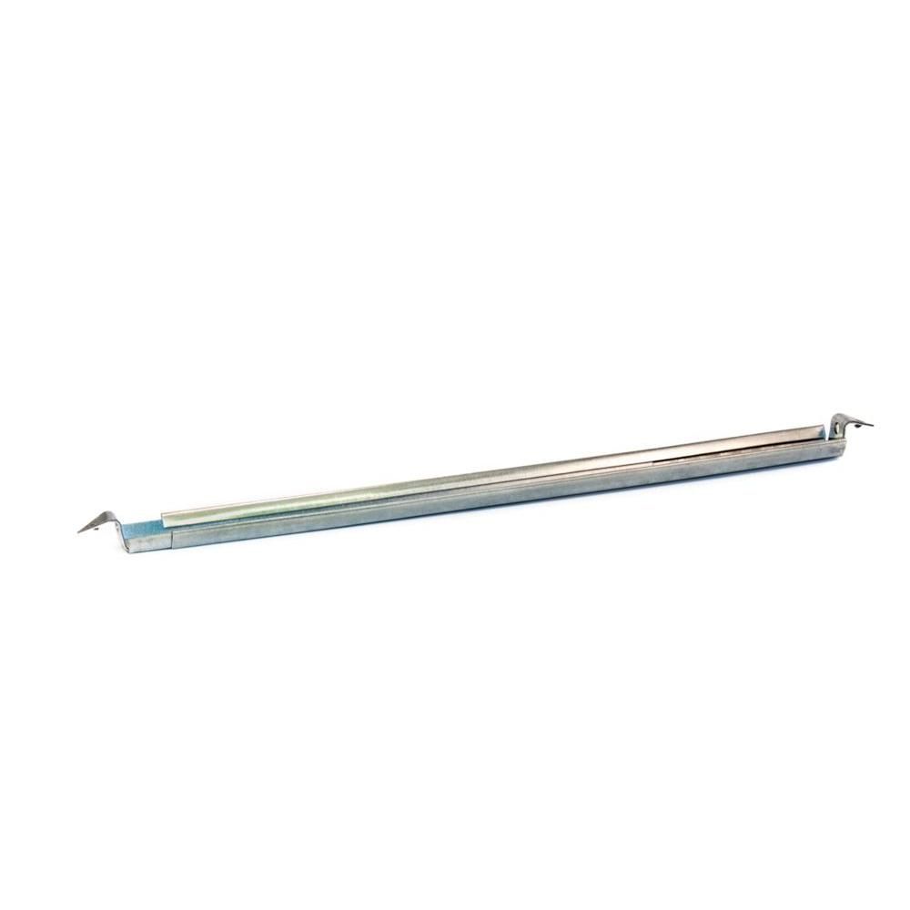 Basset Products A-125