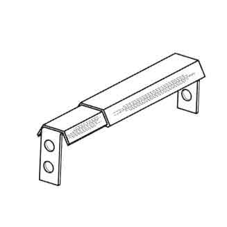 Basset Products A-125
