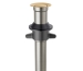 Delta Faucet 72172-CZ