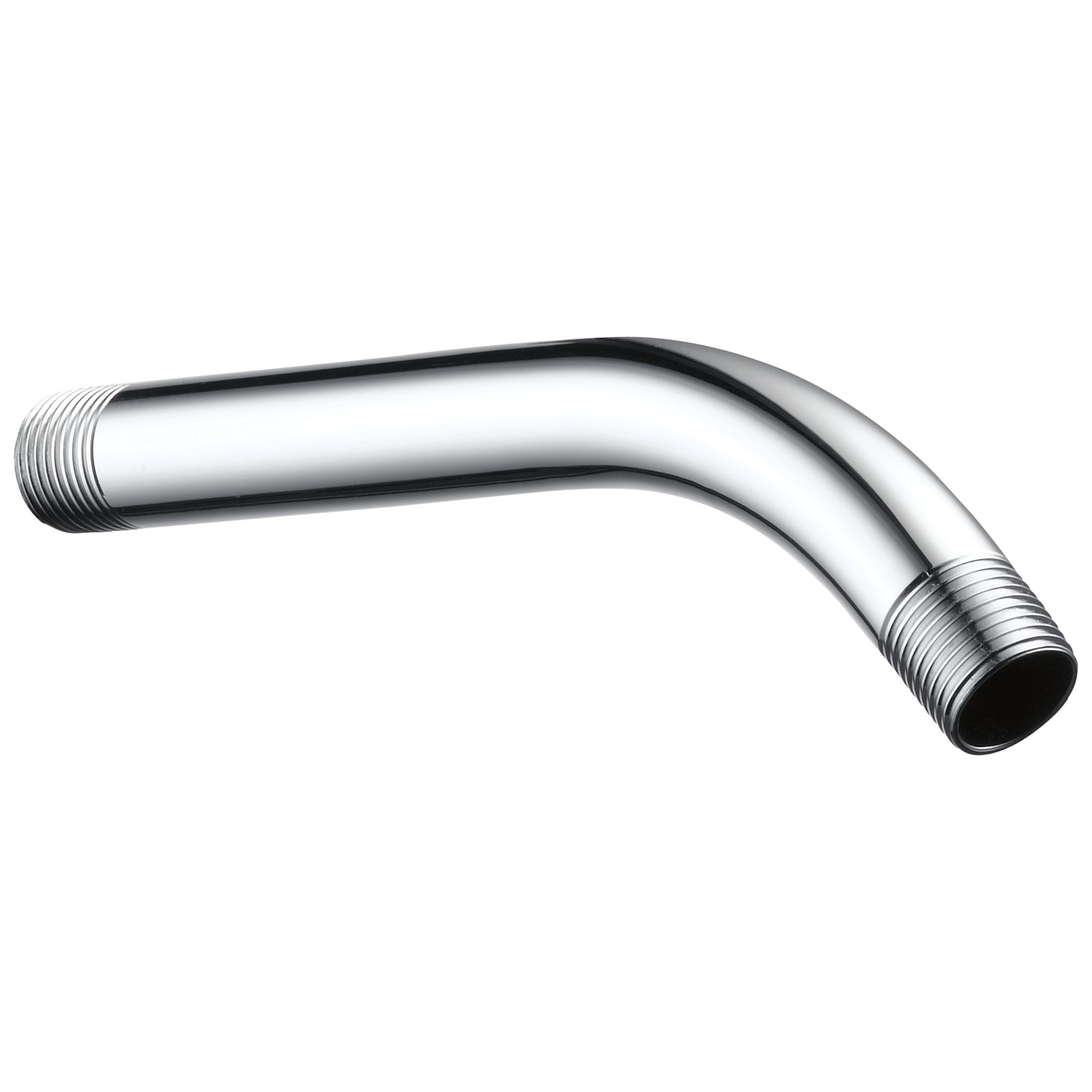 Delta Faucet RP40593