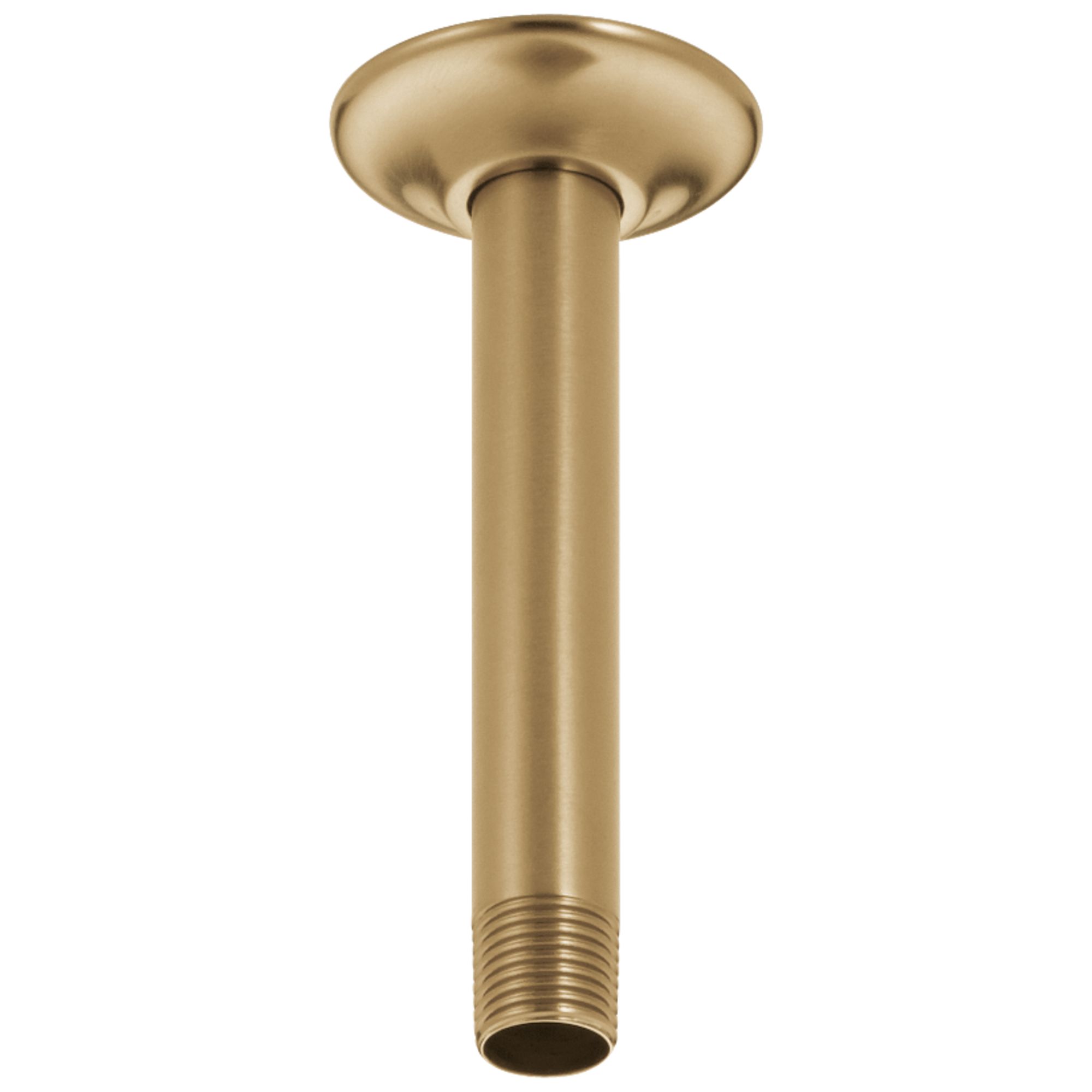 Delta Faucet RP61058CZ