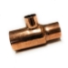 Mueller Streamline W 04093