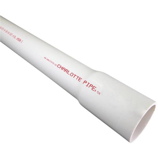 Cresline 46157