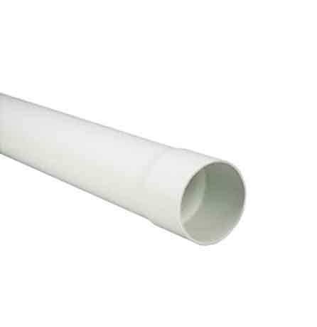 Cresline 53416