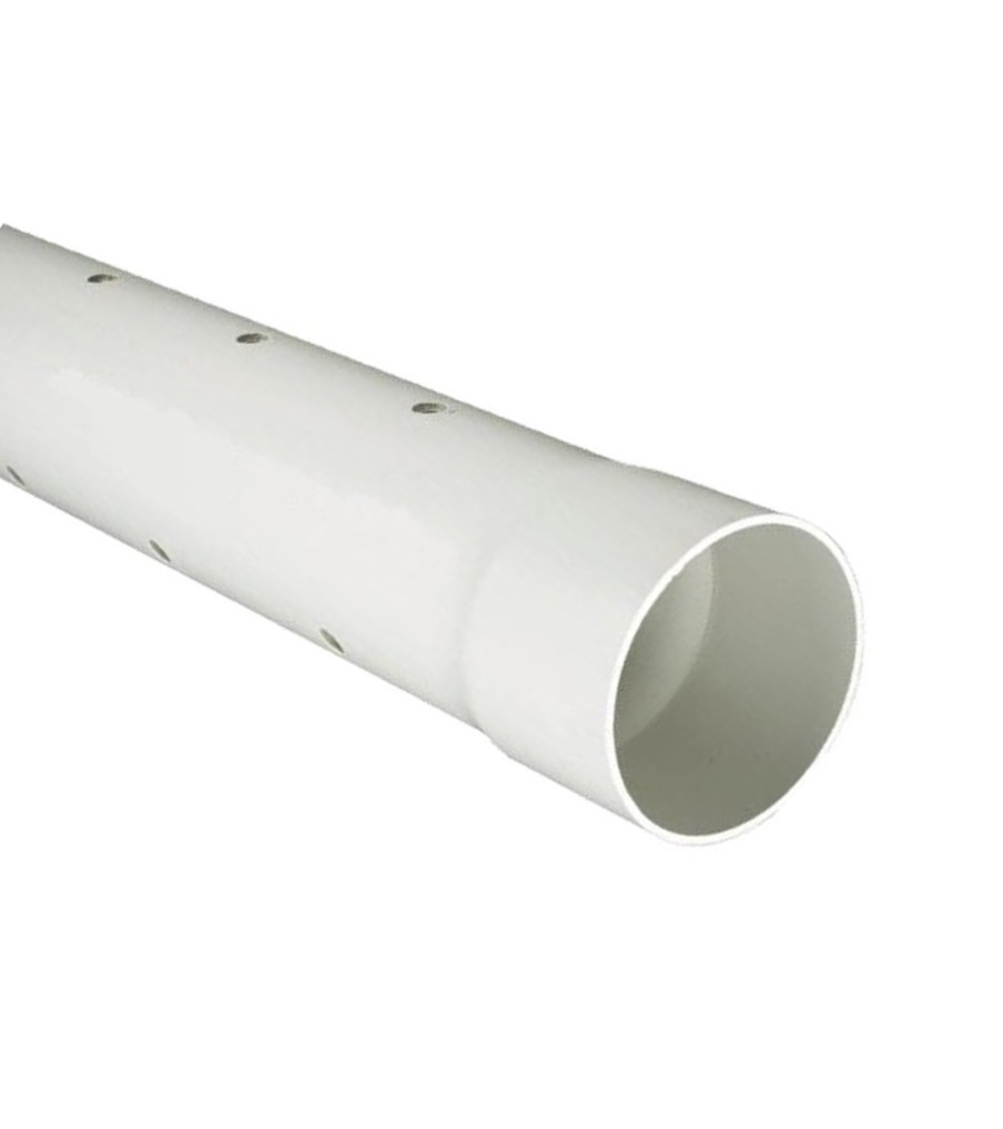 Cresline 53119