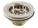 PSC Approved Manufacturer 711