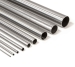 Merit Brass 316SST38.20