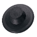 InSinkErator STP-PL