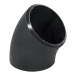 Domestic Manufacturer 020-060-000-D