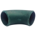 Domestic Manufacturer 010-060-000-D
