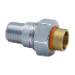 Legend Valve 301-204NL