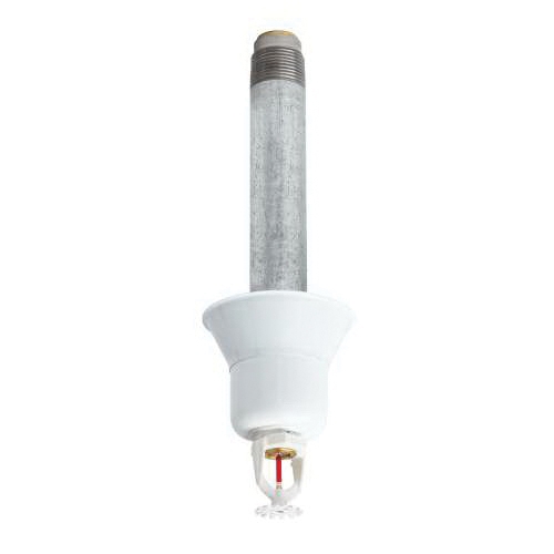 Victaulic S363BCQ044