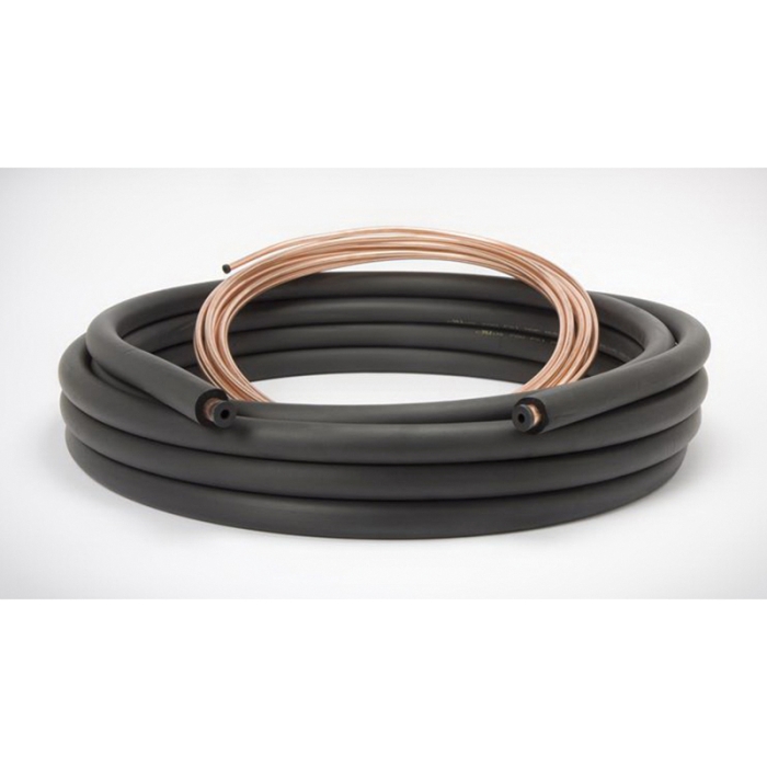 Mueller Streamline LS12141250