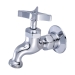 Central Brass 0005-H1/2P