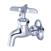 Central Brass 0007-1/2